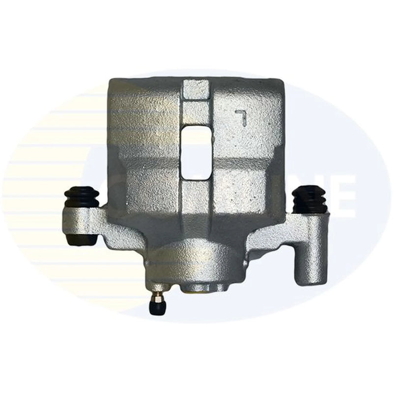 Comline Brake Caliper Assembly Front Left CBC127L