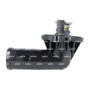 NRF Thermostat,Coolant 725490