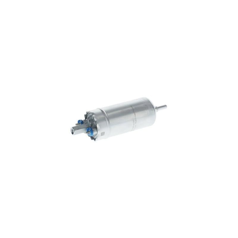 Bosch Fuel Pump Assembly Fuel Line 0 580 464 00Y