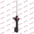 KYB Shock Absorber Damper Strut Rear Left 333133