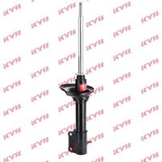 KYB Shock Absorber Damper Strut Rear Left 333133