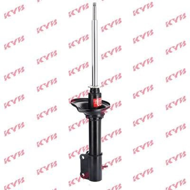 KYB Shock Absorber Damper Strut Rear Left 333133
