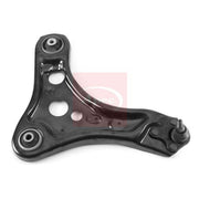 Apec Control/Trailing Arm Front Right AST3331