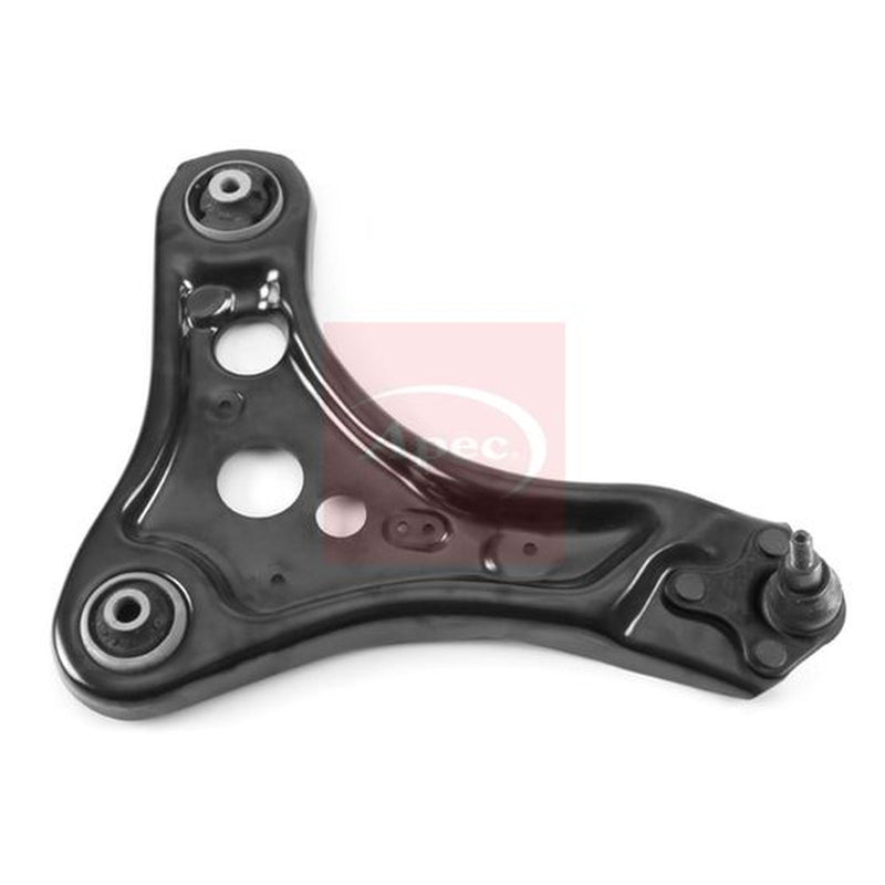 Apec Control/Trailing Arm Front Right AST3331