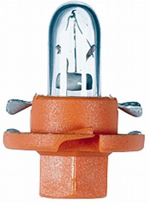 Hella 8GA 007 997-171 Bulb, instrument lighting