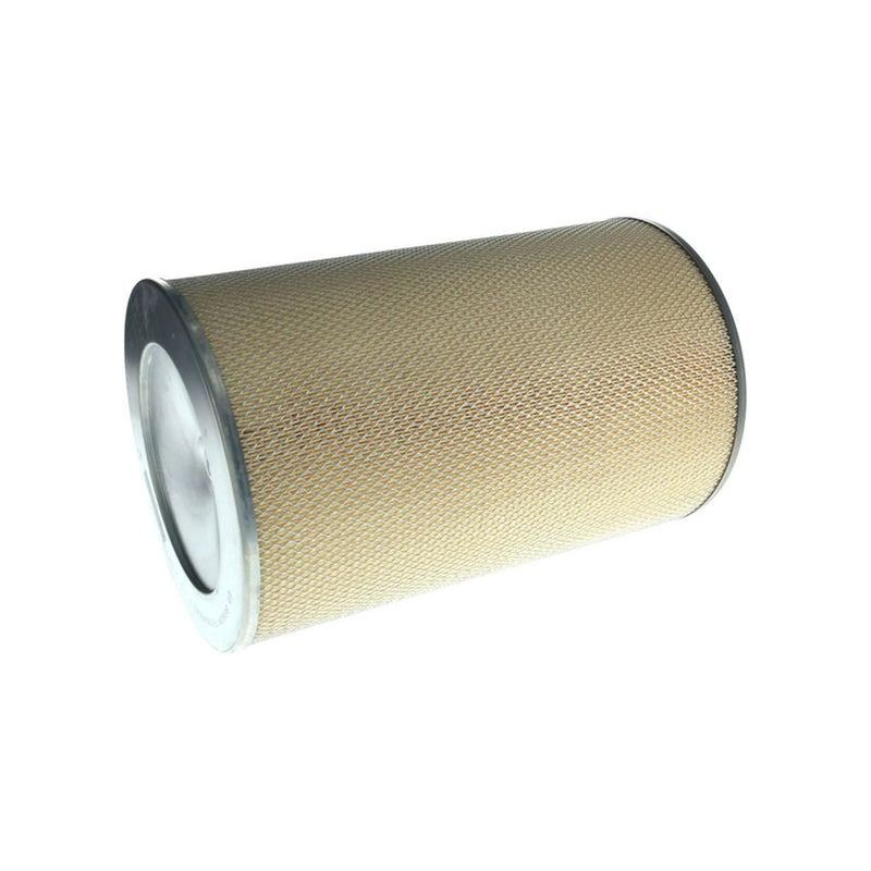 Bosch Engine Air Filter F 026 400 077