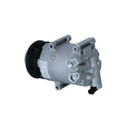 NRF Air Conditioning Compressor 32850