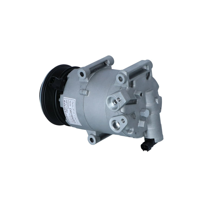 NRF Air Conditioning Compressor 32850