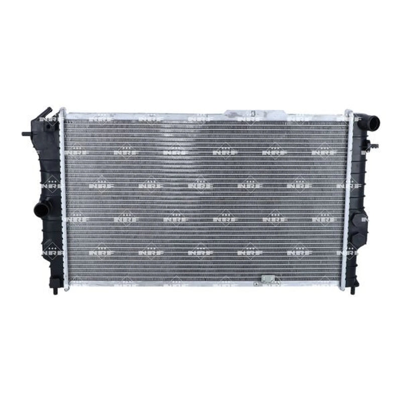 NRF Engine Radiator 58972