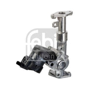Febi Exhaust Gas Recirculation Valve 177952