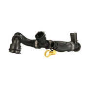Gates Radiator Coolant Hose 495mm ID 05-5333
