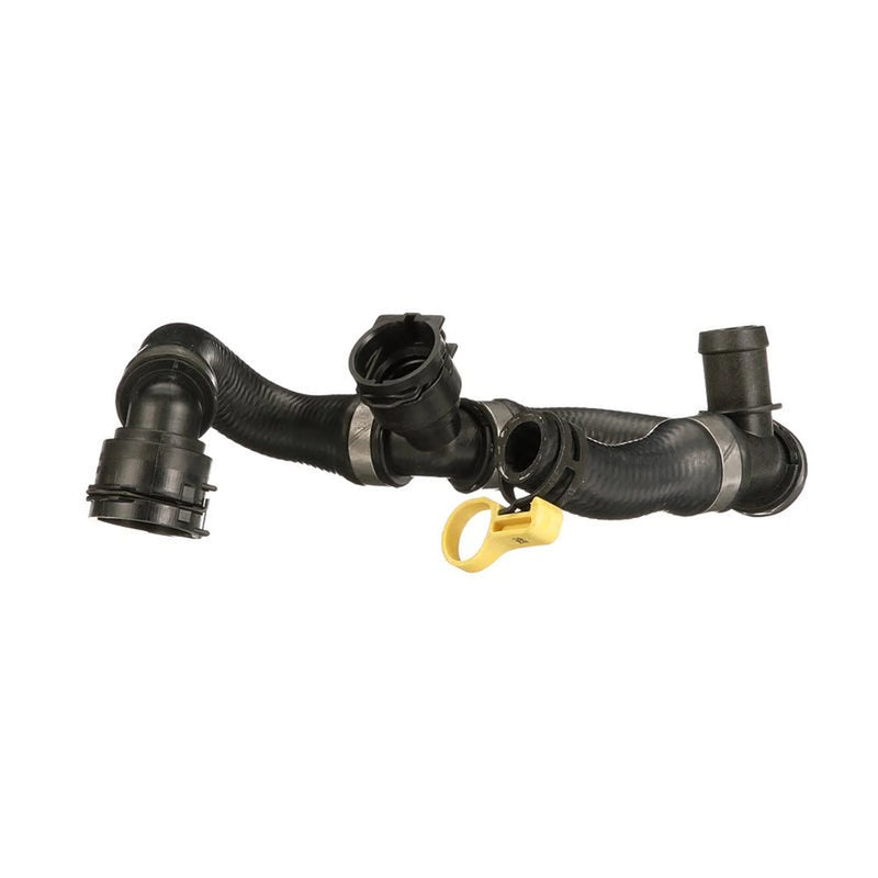 Gates Radiator Coolant Hose 495mm ID 05-5333