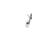 Bosch Fuel Tank Sender Unit in the fuel tank 0 580 303 138