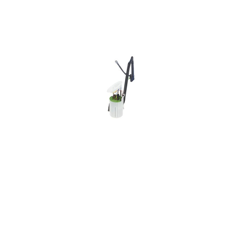 Bosch Fuel Tank Sender Unit in the fuel tank 0 580 303 138