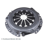 Blue Print Clutch Pressure Plate 263mm ADC43207N