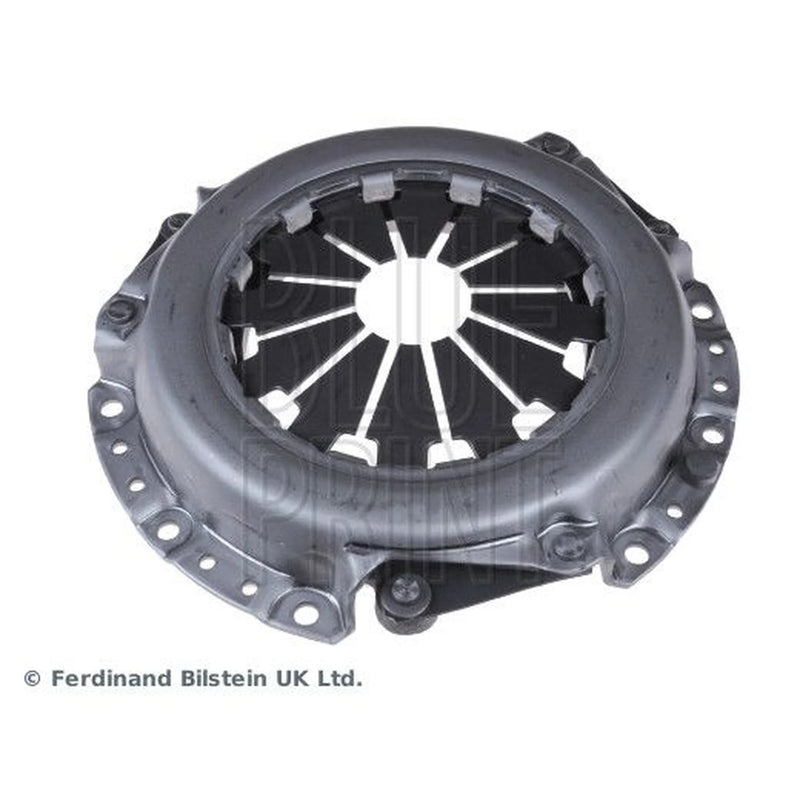 Blue Print Clutch Pressure Plate 263mm ADC43207N