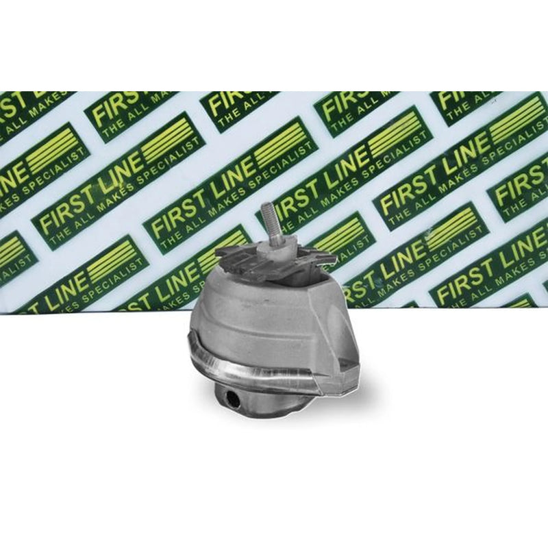 First Line Engine Mount Mounting FEM4316