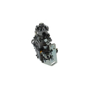 Bosch Diesel Injection Pump 0 460 424 274
