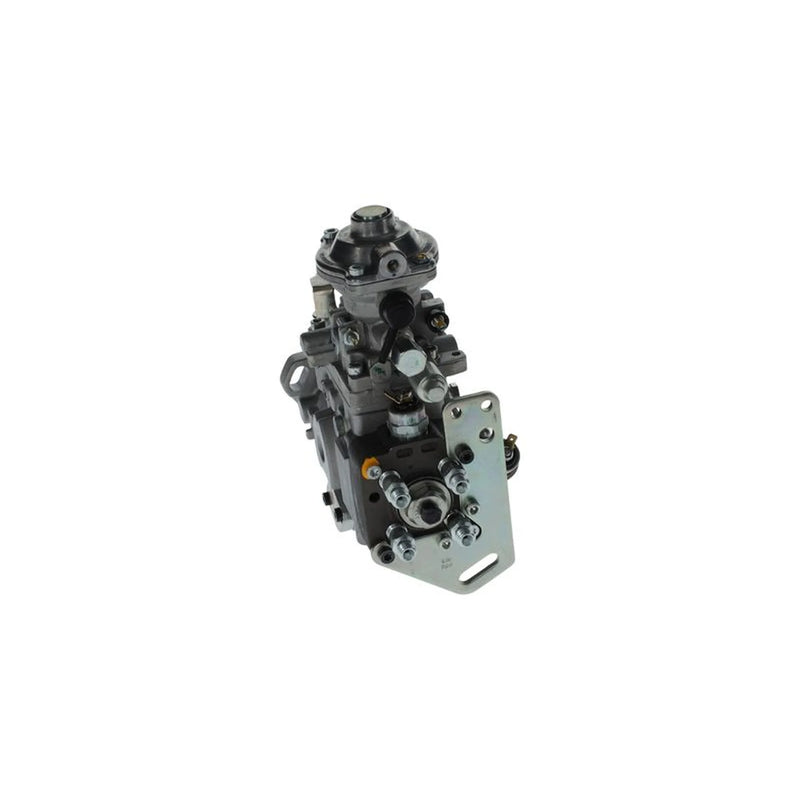 Bosch Diesel Injection Pump 0 460 424 274