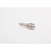 Bosch Diesel Injector Nozzle Tip 0 433 171 206