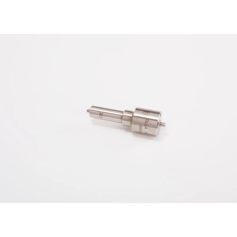 Bosch Diesel Injector Nozzle Tip 0 433 171 206