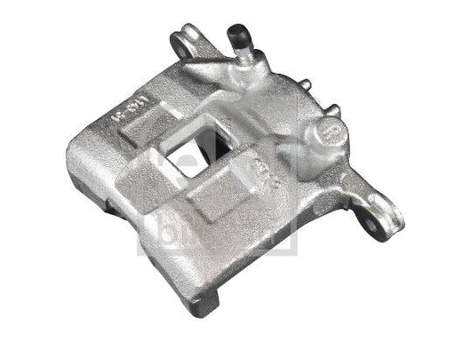 Febi 178065 Brake Caliper