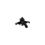 Bosch Fuel Pump Assembly 9 440 080 008
