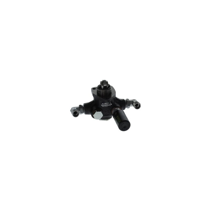 Bosch Fuel Pump Assembly 9 440 080 008