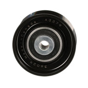 Gates V-Ribbed Belt Deflection/Guide Pulley T36029
