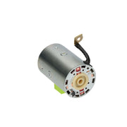 Valeo Brushes Box Washers Skd Oct/Laura 594394 594394