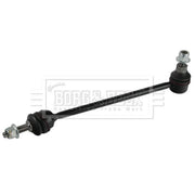 Borg & Beck Stabiliser Bar Link Coupling Rod BDL7672