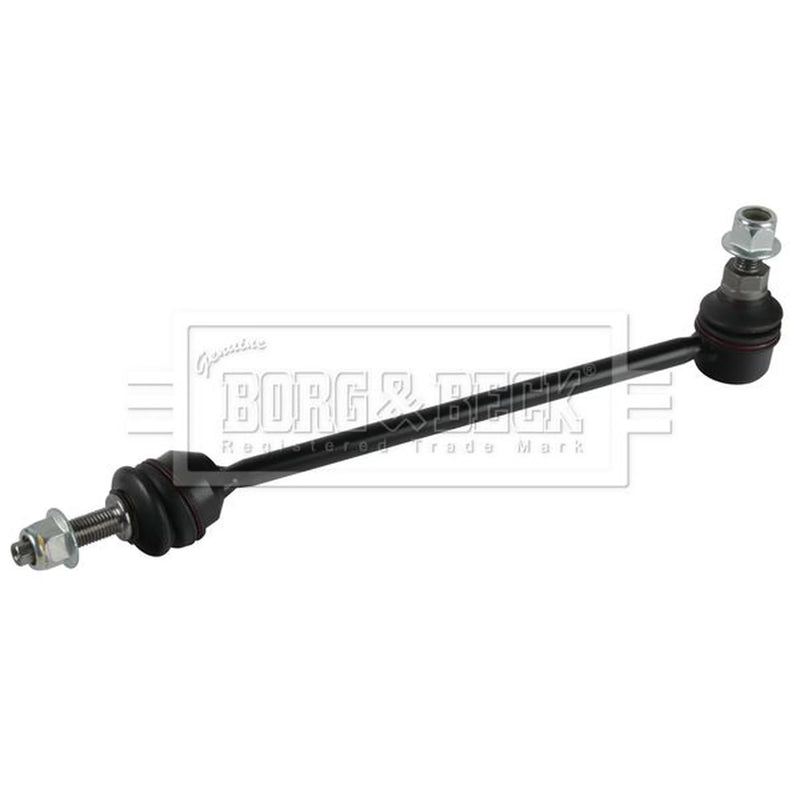 Borg & Beck Stabiliser Bar Link Coupling Rod BDL7672