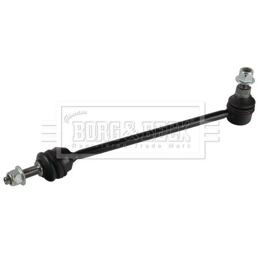Borg & Beck Stabiliser Bar Link Coupling Rod BDL7672