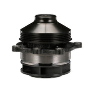 Gates Engine Cooling Water Pump WP5043HD