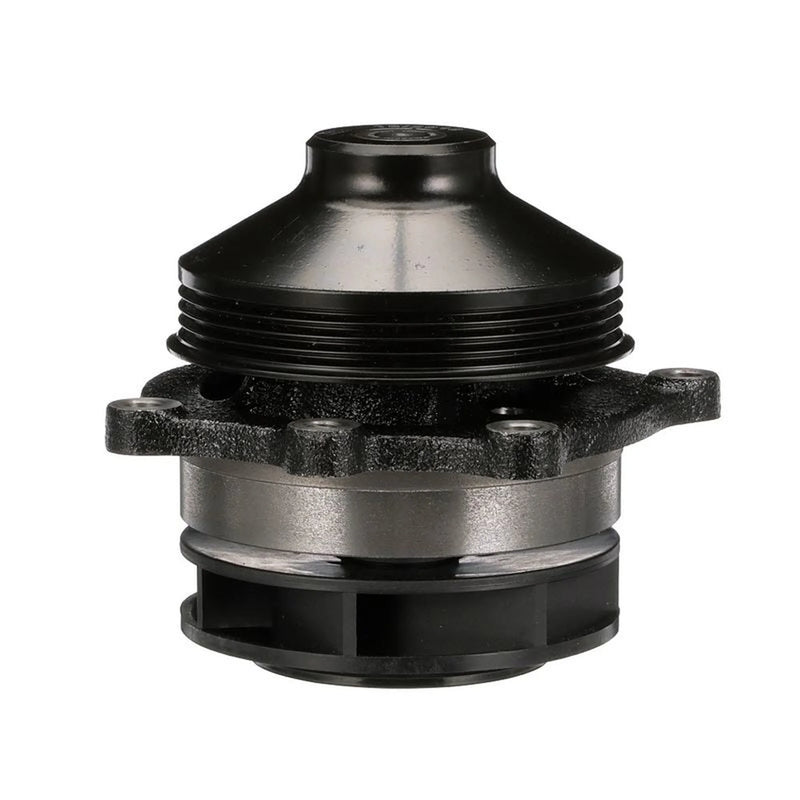 Gates Engine Cooling Water Pump WP5043HD