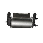 NRF Intercooler (Charge Air Cooler) 309044