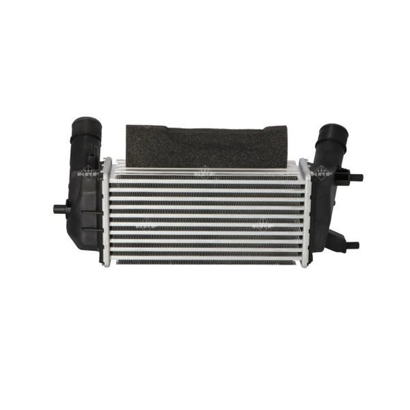 NRF Intercooler (Charge Air Cooler) 309044