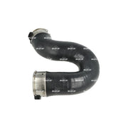 NRF Intercooler Turbo Charge Air Hose 166252