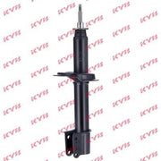 KYB Shock Absorber Damper Strut Front 633048