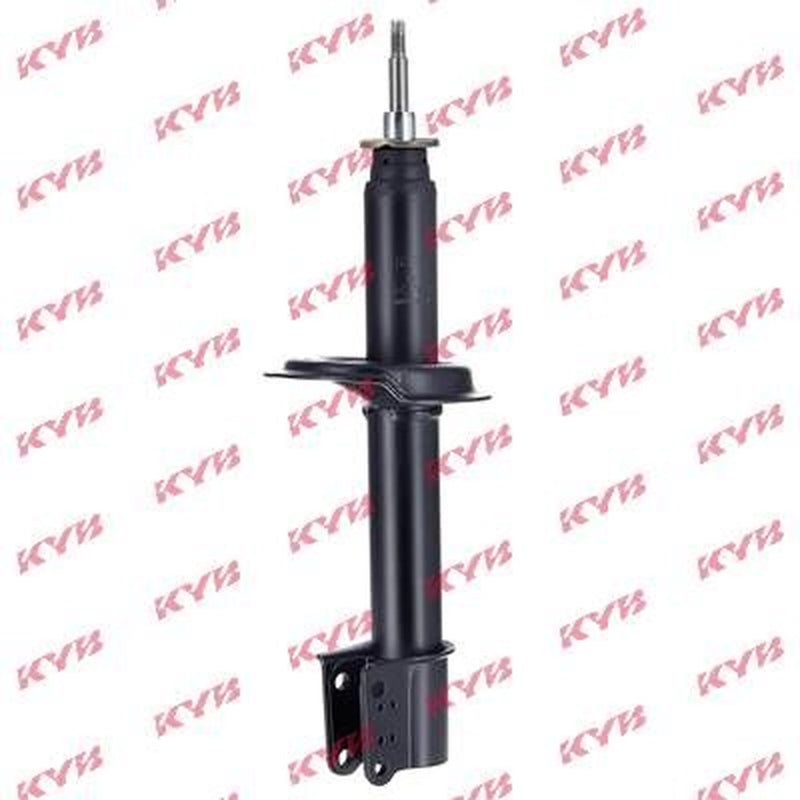 KYB Shock Absorber Damper Strut Front 633048