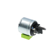 Valeo Starter Solenoid Switch 594355