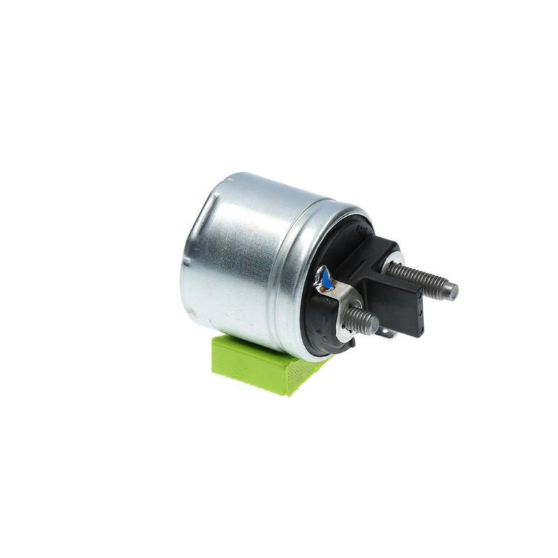 Valeo Starter Solenoid Switch 594355