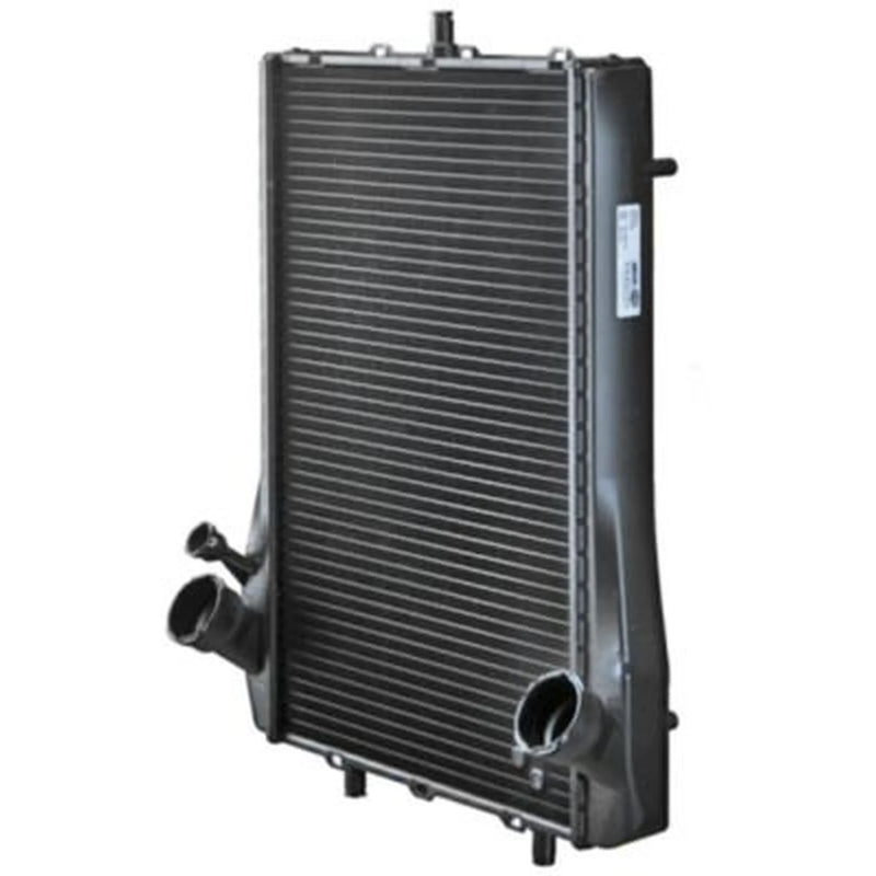 Mahle Engine Radiator CR 1396 000P