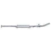 Hella Front Silencer Front 8LB 366 022-601