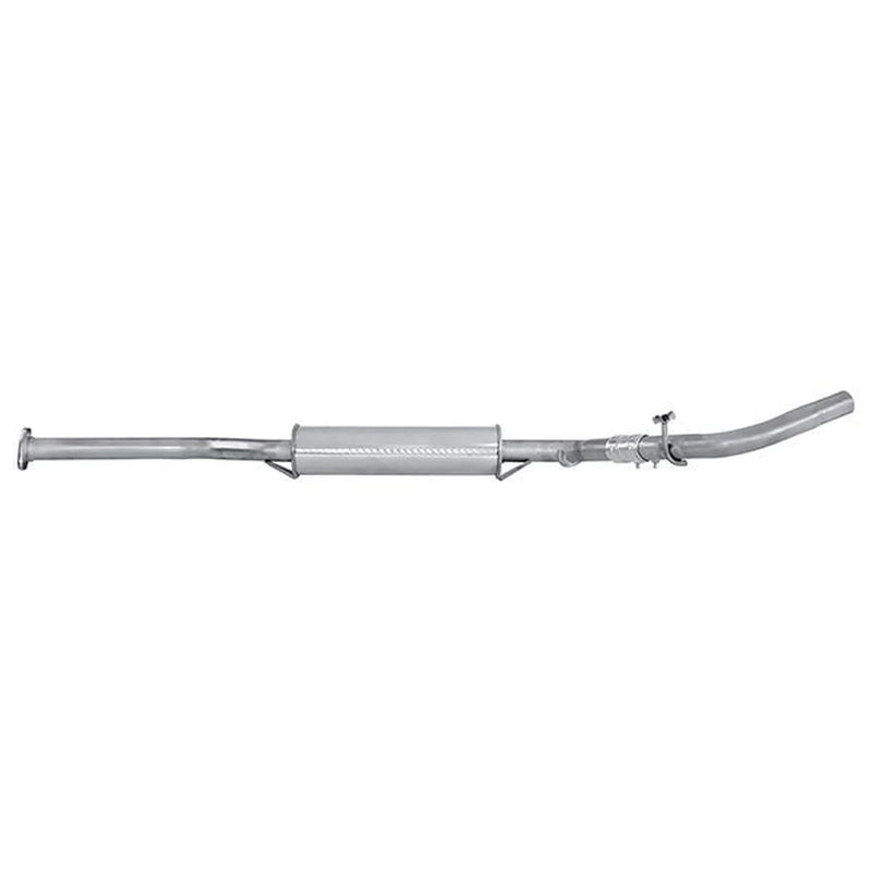 Hella Front Silencer Front 8LB 366 022-601