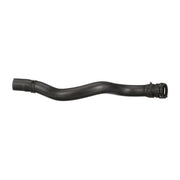 Gates Radiator Coolant Hose 450mm ID 05-4663