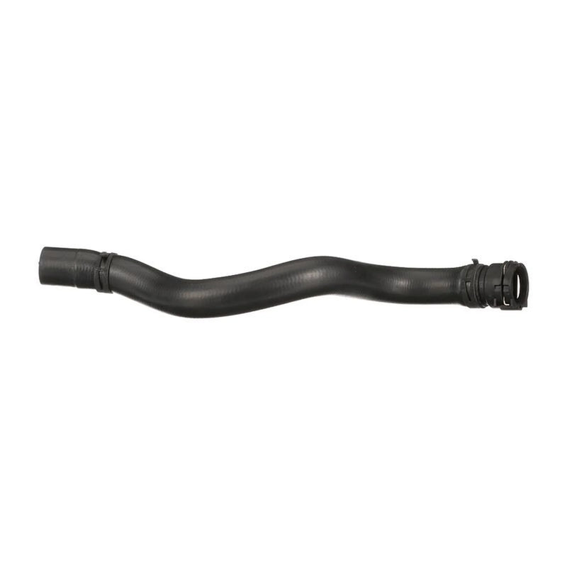 Gates Radiator Coolant Hose 450mm ID 05-4663