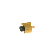 Bosch Fuel System Water Sensor 1 453 465 028