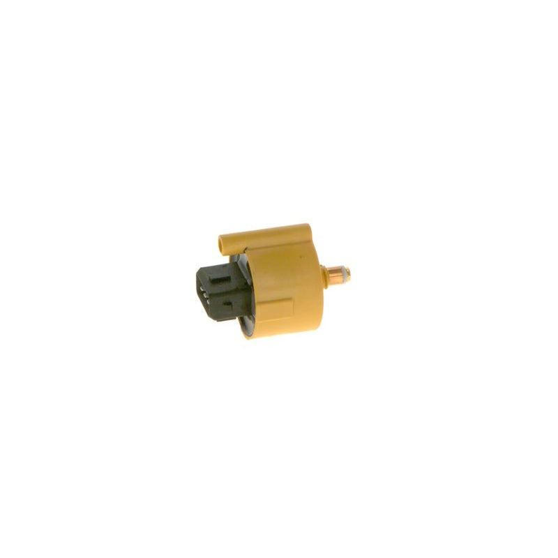 Bosch Fuel System Water Sensor 1 453 465 028