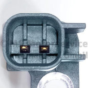 Pierburg ABS Wheel Speed Sensor Rear Right 7.14059.53.0
